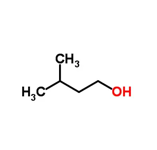 3-Methyl-1-butanol CAS 123-51-3
