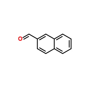 2-Naphthaldehyde CAS 66-99-9