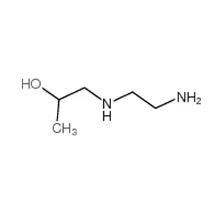 N-(2-Hydroxypropyl)Ethylenediamine CAS 123-84-2