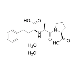 Naproxen Sodium CAS 26159-34-2