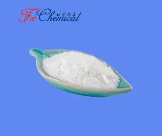Pyridoxamine Dihydrochloride CAS 524-36-7
