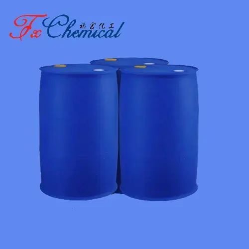 Cyclohexanecarboxylic Acid Chloride CAS 2719-27-9 for sale