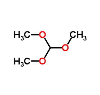 Trimethyl Orthoformate CAS 149-73-5