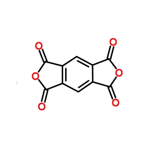 Pyromellitic Dianhydride (PMDA) CAS 89-32-7