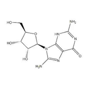 Trastuzumab CAS 180288-69-1