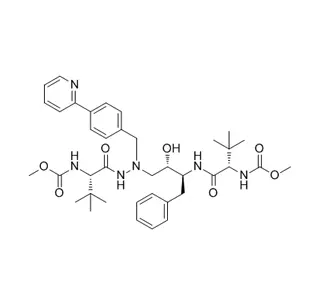 Atazanavir Powder CAS 198904-31-3