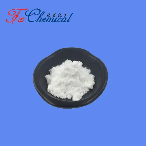 L(+)-Homoarginine Hydrochloride CAS 1483-01-8 for sale