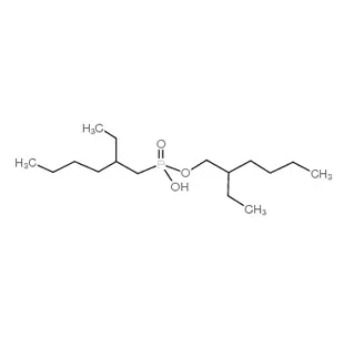 Acid Phosphorus Extractant P507 CAS 14802-03-0
