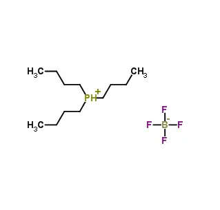 Tributylphosphine Tetrafluoroborate CAS 113978-91-9