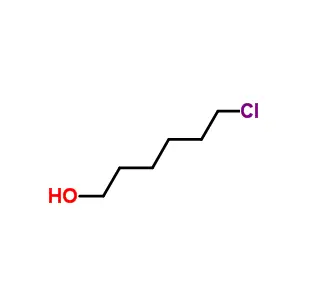 6-Chlorohexanol CAS 2009-83-8