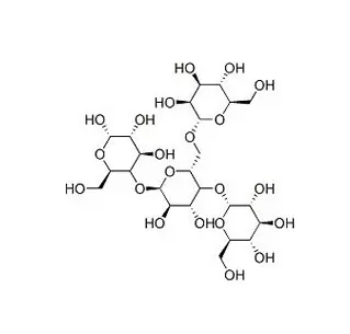 Glycogen CAS 9005-79-2