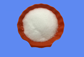 Guanidine Thiocyanate CAS 593-84-0