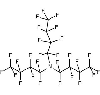 (2-Hydroxypropyl)-beta-cyclodextrin CAS 128446-35-5