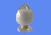 Azasetron Hydrochloride CAS 123040-16-4