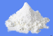Clavulanate Potassium:Silicon Dioxide (1:1)