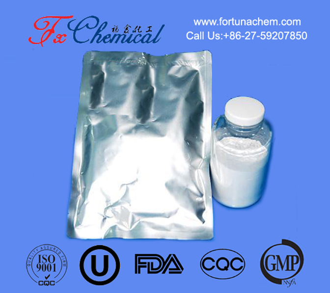Melitracen Hydrochloride CAS 10563-70-9 for sale