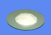 Boric Acid CAS 10043-35-3