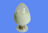 T3 Liothyronine Sodium CAS 55-06-1