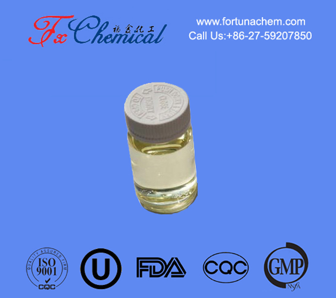 Triethyl Phosphonoacetate CAS 867-13-0 for sale