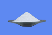 Potassium Chloride CAS 7447-40-7