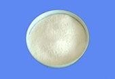 Ademetionine Disulfate Tosylate CAS 97540-22-2