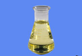 Chlorhexidine Gluconate Solution 20% CAS 18472-51-0