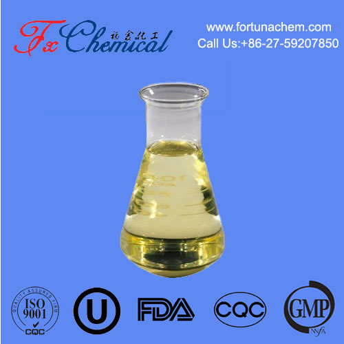 Chlorhexidine Gluconate Solution 20% CAS 18472-51-0 for sale
