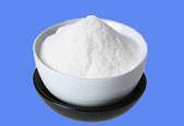 Sodium Methylparaben CAS 5026-62-0