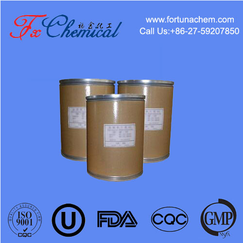 Saccharin Sodium Dihydrate CAS 6155-57-3 for sale