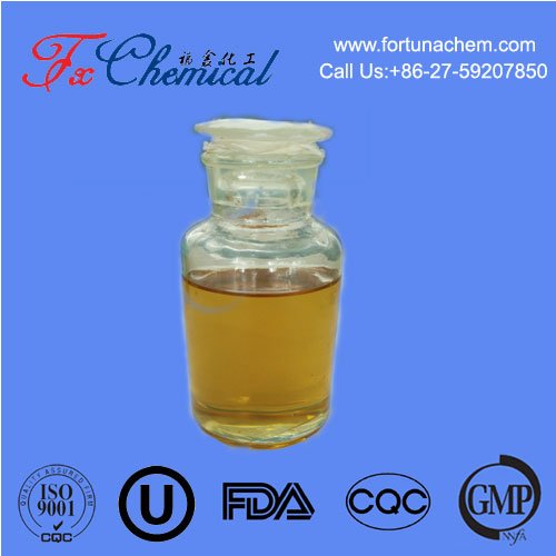 Oleoyl Chloride CAS 112-77-6