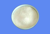 Dexamethasone 9,11-Epoxide CAS 24916-90-3