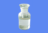 3-[3-(Trifluoromethyl)phenyl]-1-propanol CAS 78573-45-2