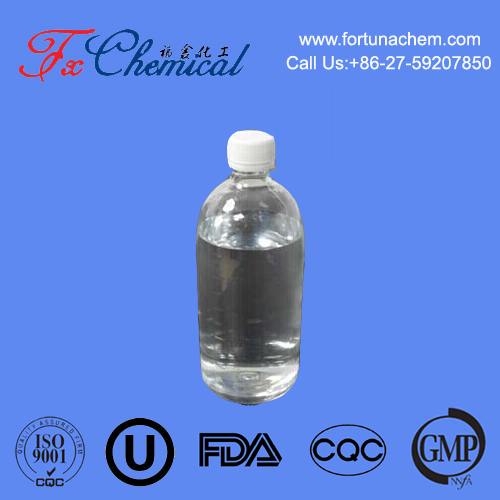 Diphenyl chlorophosphate CAS 2524-64-3 for sale