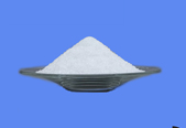 Acetyl-L-Carnitine Hcl CAS 5080-50-2