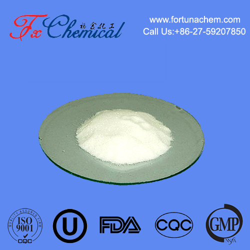 Phenylhydrazine Hydrochloride CAS 59-88-1