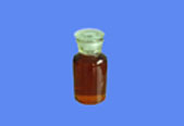 Vinylmagnesium chloride CAS 3536-96-7
