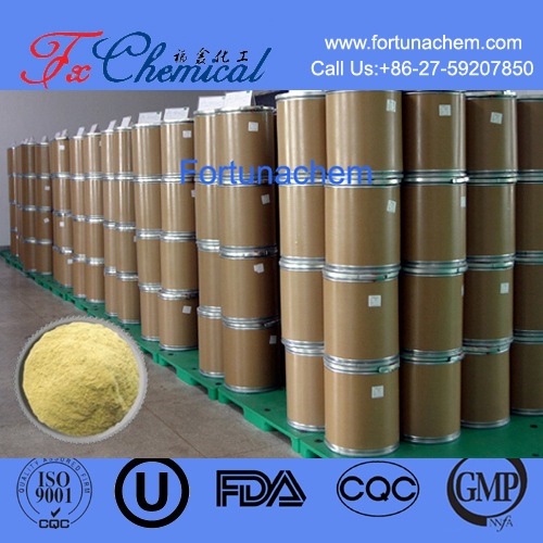 4,4,4-Trifluoro-1-(4-methylphenyl)butane-1,3-dione CAS 720-94-5 for sale