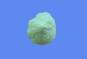4,4'-Bis(dimethylamino)benzophenone CAS 90-94-8