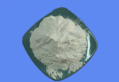 5-(2-Hydroxyethylamino)-2-methoxylaniline Sulfate CAS 83763-48-8