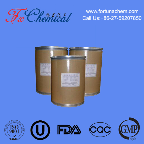 Tetraethyl Ammonium Chloride(TEAC) CAS 56-34-8 for sale