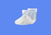 4,4-Dihydroxydiphenylmethane CAS 620-92-8