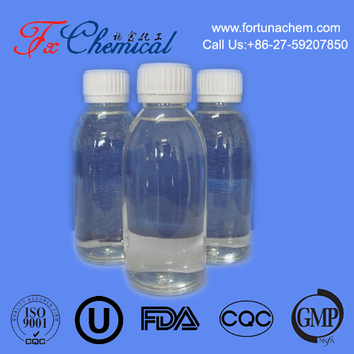 2-Ethylhexyl Acetate CAS 103-09-3
