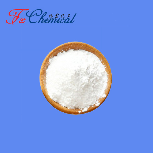 Sodium Thioglycolate CAS 367-51-1