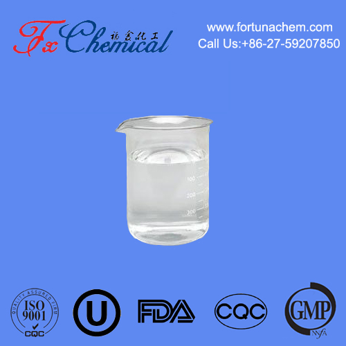 Chloromethyl Isopropyl Carbonate CAS 35180-01-9