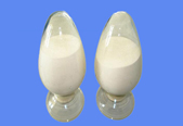 Sertaconazole Nitrate CAS 99592-32-2