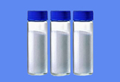 Corticotropin CAS 9002-60-2