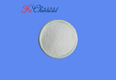 Ondansetron hydrochloride CAS 103639-04-9