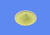 Apramycin sulfate CAS 41194-16-5