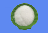 Sodium Lauryl Sulfoacetate CAS 1847-58-1