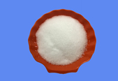Caschlorhexidine Hydrochloride CAS 3697-42-5